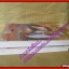 เพียงฟ้าเคียงทราย ครบ2เล่มจบ โดย ภูเทียมฟ้า