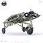1/32 Horten Ho 229