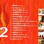 CD,Grammy X-Tra Hot 2001 Vol.2 (รวมศิลปิน)(V.A.T)(2544)