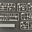 1/700 USS Intrepid CVS-11