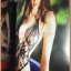 CUTE คิวส์ VOL.10 NO.114 SEP2010, COVER GIRL ICE สภาพดี ใหม่ เก่าเก็บ 95%