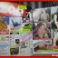 นิตยสารZOO ฉบับ021 ปี2551 ปก อิม อชิตะ