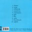 CD,ภูสมิง หน่อสวรรค์ ชุด ตัวแทน (Phusming nosavan)(แผ่นหายาก)