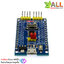 STM32F030F4P6 Small System Development Board CORTEX-M0 Core 32bit