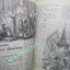 นิตยสารศิลปวัฒนธรรม ปี2544 ปีที่22 ฉบับที่ 06 เมษายน สำเร็จโทษเจ้านาย ประหารด้วยท่อนจันทน์