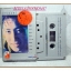 เทปเพลงไทยสากล เจ เจตริน ชุด คาราโอเกะ