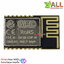 ESP8285 ESP-M2 โมดูล Wi-Fi ESP8285 รุ่น ESP-M2