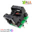 SO8 SOP8 to DIP8 Programmer adapter Socket Converter for Wide 200mil
