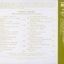 CD,Romantic Music for Cello and Orchestra Andante Cantabile(2006)(Classics)(instrumental)