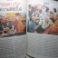 อำลาอาลัย น้าชาติ ถึงตัวจากไป ใจเรายังนึกถึง พลเอกชาติชาย ชุณหะวัณ,