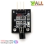 Temperature Sensor Module DS18B20 ky-001
