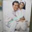 นิตยสารขวัญเรือน ฉบับที่457 ปี2533 ปก สมบัติ เมทะนี สัมภาษณ์ ครอบครัวดารา