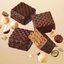 Royce Chocolate Wafers [Hazel Cream] 12 ชิ้น