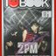นิตยสาร I-BOOK ฉบับที่31 ปี2552 ฉบับอัลบั้ม 2PM THAILAND SPECIAL EDITION