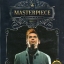 CD,จิระศักดิ์ ปานพุ่ม ชุด The Masterpiece Jirasak Parnpoom(แมว จิระศักดิ์)(Gold 2CD)