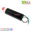 DC 3.6V-6V to 400KV (400000V) Boost Power Module