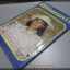 นิตยสารภาพยนตร์บันเทิง ฉบับที่136 ปี2522 ปก ไพโรจน์ สังวริบุตร