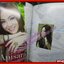 นิตยสาร F3 FAN CLUB'S No. 057 ปี2557 ปก น้ำตาล ภูภูมิ