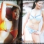 นิตยสารแพรว ฉบับที่661 ปี2550 แฟชั่น ปวริศา เพ็ญชาติ