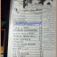 OC0411;นิตยสารเกมส์MEGA ปี1992 ฉบับที่41