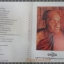 หนังสือ อตุโล ไม่มีใดเทียม จัดพิมพ์เป็นที่ระลึกครบรอบอายุ108ปีของหลวงปู่ดูลย์ อตุโล