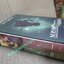 นิยาย Baria's Mission ปริศนามารีโลนี่ ครบชุด2เล่มจบ/Box set / กัลฐิดา เขียน / สภาพดี