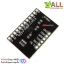 MPR121 Capasitive Touch Switch สวิตช์สัมผัส 12 ช่อง