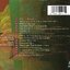Used CD,Celine Dion - These Are Special Times (B)(1998)(Canada)