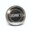 Lockhart's Heavy (Oil Based) ขนาด 1 oz.