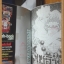 ไซอิ๋ว ศึกอภิมหาเทพผ่าจักรวาล ครบชุด6เล่มจบ โดยTAKAYUKI YAMAGUCHI EVOLUTIONX หนังสือเช่า ห่อปก ติดเทป