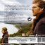 CD,Once - (Music From the Motion Picture)(2007)(Soundtrack)(Ost)(EU)