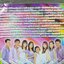 ซีดีเพลงไทยลูกทุ่ง ชัวร์ ชะชะช่า อัลบั้ม 3-4 บรรจุ12เพลง // ปกสวย เจาะ แผ่นแท้ แผ่นสวย / ปกและแผ่นมีปากกาเมจิคเขียนข้อความไว้ สำเนา
