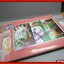 การ์ตูน อะไรๆก็ฮา No.19 ฉบับฮามุ้งมิ้ง จบในเล่ม (มือสอง) (สภาพ85-95%)