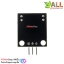 FC-33 Electric Motor Speed Sensor count motor เซนเซอร์ก้ามปู เซนเซอร์นับจำนวน