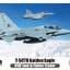 1/48 T-50TH Golden Eagle 'Royal Thai Air Force' (Premium Edition Kit)
