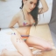นิตยสารZOO ฉบับ169 ปี2554 ปก โอ๋ รุ่งระวี