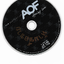 Used CD,อ๊อฟ ปองศักดิ์ - Offering Love(Aof Pongsak)(ไม่มีปก)(แผ่น CD ไม่มีรอย)(A)(2560)