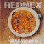 Used CD,Rednex - Sex & Violins (C)(1995)