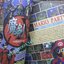 นิตยสารเกมส์ GAMEMAG ฉบับที่157 2542