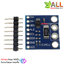 โมดูลวัดโวลต์และกระแสไฟฟ้า INA226 Current/Voltage Measurement