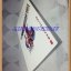 GA1904;หนังสือคู่มือเฉลยเกมส์ BREATH OF FIRE หนา208หน้าสภาพสวย เยี่ยม