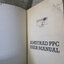 คู่มือ THE AMSTRAD PORTABLE PPC 512/640 (ภาษาอังกฤษ)
