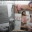 นิตยสารดารานางแบบ ฉบับที่320 2554 สภาพปานกลาง