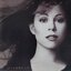 Used CD,Mariah Carey - Daydream (B)(1995)