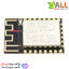 ESP8266 ESP-12F โมดูล Wi-Fi ESP8266 รุ่น ESP-12F