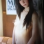 CUTE คิวส์ VOL.09 NO.99 MAY.2009 สภาพเยี่ยม COVER GIRL DEAR