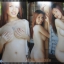 นิตยสารดารานางแบบ ฉบับที่185 2548 สภาพปานกลาง