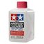 TAMIYA AIRBRUSH CLEANER (น้ำยาล้างแอร์บรัช) ขนาด 250ml