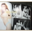 นิตยสารPLAYBOY THAILAND ฉบับ สิงหาคม 2557 สภาพปานกลาง