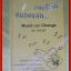 ดนตรีเล่น สมองแล่น โดย จเร สำอางค์ (มือสอง) (สภาพ85-95%)